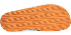 Adidas Adilette Premium Slides