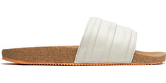Adidas Adilette Premium Slides