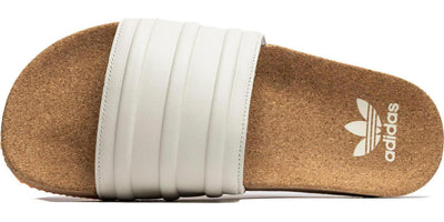 Adidas Adilette Premium Slides
