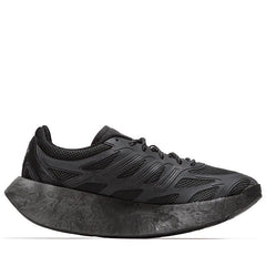 Adidas Adizero Aruku Core Black Iron Metallic IH0972 Shoe Sneaker Trainer