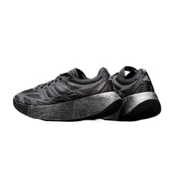 Adidas Adizero Aruku Core Black Iron Metallic IH0972 Shoe Sneaker Trainer