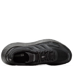 Adidas Adizero Aruku Core Black Iron Metallic IH0972 Shoe Sneaker Trainer
