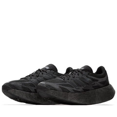 Adidas Adizero Aruku Core Black Iron Metallic IH0972 Shoe Sneaker Trainer