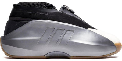 Adidas CRAZY IIInfinity