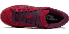 Adidas Campus 00s IF4335 Brugundy Red Pink Purple Brown Sneaker Shoe Trainer