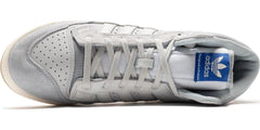 Adidas Centennial 85 Hi