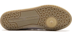 Adidas Centennial 85 Hi
