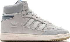 Adidas Centennial 85 Hi