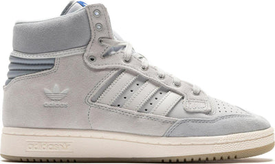 Adidas Centennial 85 Hi