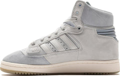 Adidas Centennial 85 Hi