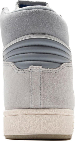 Adidas Centennial 85 Hi
