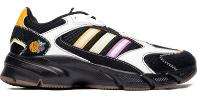 Adidas CrazyChaos 2000 'Da De Los Muertos Pack'