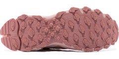 Adidas Dia De Muertos Hyperturf Adventure Vapor Pink Orange HP2496 Sneaker Shoe