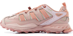 Adidas Dia De Muertos Hyperturf Adventure Vapor Pink Orange HP2496 Sneaker Shoe