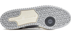 Adidas El Dorado White Silver Grey GX4081 Sneaker Shoe Trainer