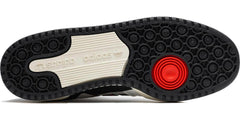 Adidas El Dorado White Black Red Grey GV6672 Sneaker Shoe Trainer