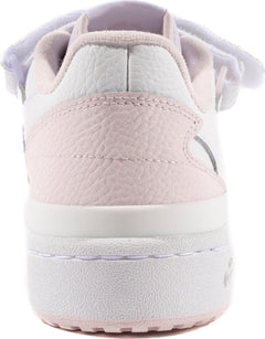 Adidas Forum Almost Pink White Purple GY5832 Sneaker Shoe Trainer