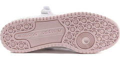 Adidas Forum Almost Pink White Purple GY5832 Sneaker Shoe Trainer