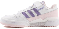 Adidas Forum Almost Pink White Purple GY5832 Sneaker Shoe Trainer