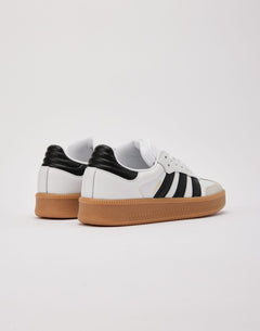 Adidas Samba XLG