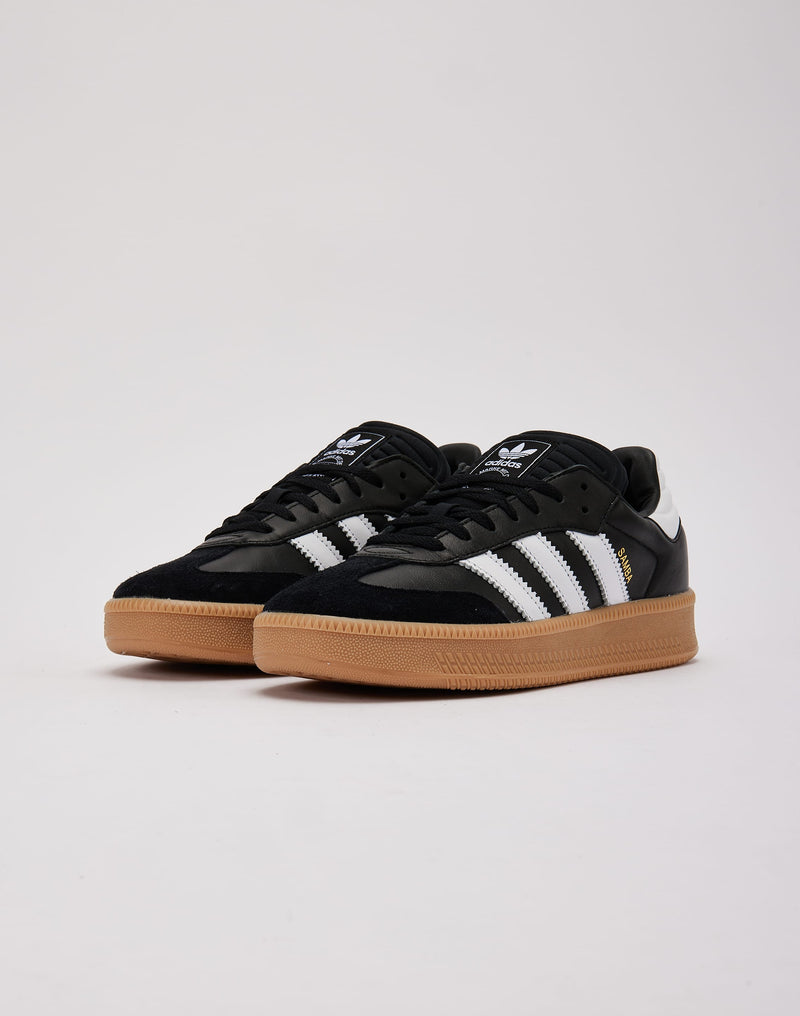 Adidas Samba XLG