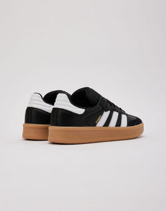 Adidas Samba XLG