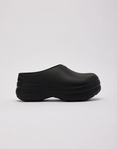 Adidas Adifom Stan Smith Mule