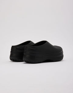 Adidas Adifom Stan Smith Mule