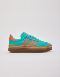 Adidas Gazelle Bold