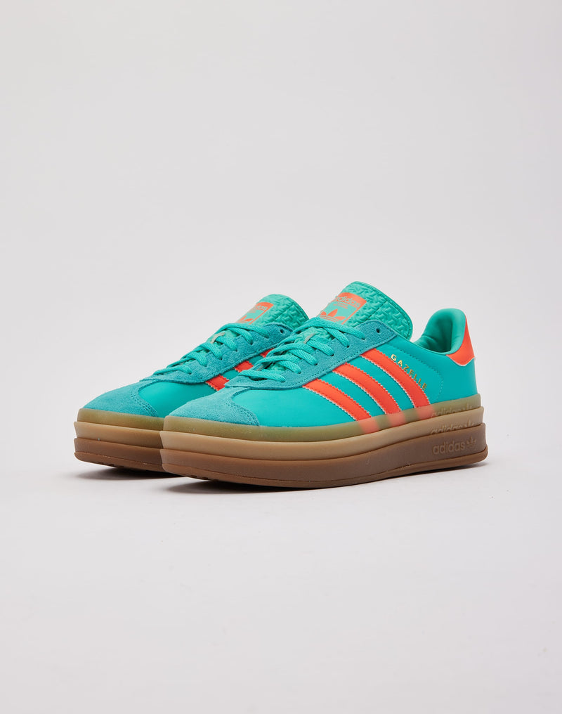 Adidas Gazelle Bold