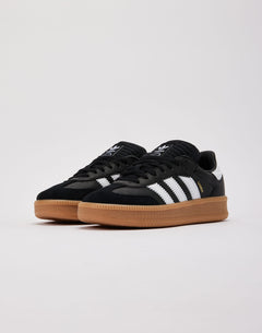 Adidas Samba XLG Grade-School
