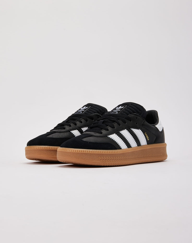 Adidas Samba XLG Grade-School