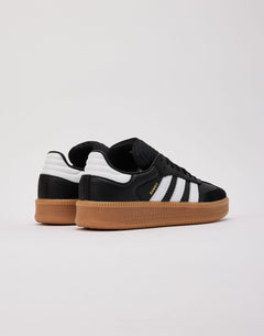 Adidas Samba XLG Grade-School