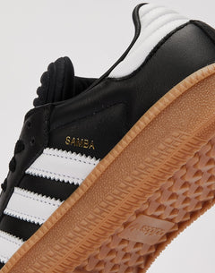 Adidas Samba XLG Grade-School