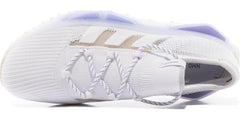 Adidas NMD S1 White Purple Beige HP5522 Sneaker Shoe Trainer