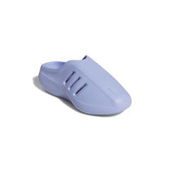 Adidas Originals AdiFom Infinity Mule Spark Blue IH0356 Slide Sandal Slippers