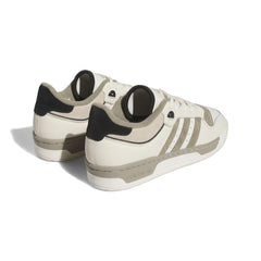 Adidas Originals Rivalry Low 86 Wonder Beige Off White IE7171 Shoe Sneaker