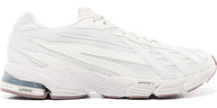 Adidas Orketro White Blue Beige GY2338 Sneaker Shoe Trainer
