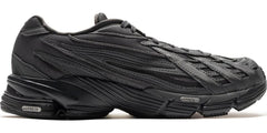Adidas Orketro Black Green White Silver GY2339 Sneaker Shoe Trainer