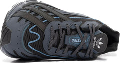 Adidas Orketro Black Blue Grey GY2336 Sneaker Shoe Trainer