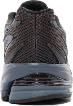 Adidas Orketro Black Blue Grey GY2336 Sneaker Shoe Trainer