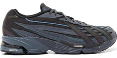 Adidas Orketro Black Blue Grey GY2336 Sneaker Shoe Trainer