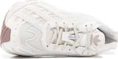 Adidas Orketro White Blue Beige GY2338 Sneaker Shoe Trainer
