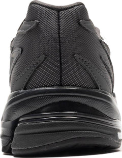 Adidas Orketro Black Green White Silver GY2339 Sneaker Shoe Trainer