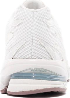 Adidas Orketro White Blue Beige GY2338 Sneaker Shoe Trainer