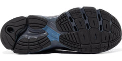 Adidas Orketro Black Blue Grey GY2336 Sneaker Shoe Trainer