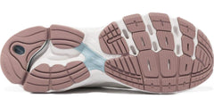 Adidas Orketro White Blue Beige GY2338 Sneaker Shoe Trainer