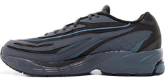 Adidas Orketro Black Blue Grey GY2336 Sneaker Shoe Trainer