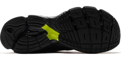 Adidas Orketro Black Green White Silver GY2339 Sneaker Shoe Trainer