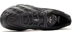 Adidas Orketro Black Green White Silver GY2339 Sneaker Shoe Trainer
